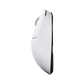 ATTACK SHARK X3 PAW3395 Magnesium Alloy Superlight Wireless Gaming Mouse - White