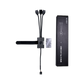 LIAN LI USB 2.0 Hub 1 to 3 Hub Supports UNI Fan Series Controller