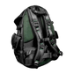 Razer Mercenary Backpack
