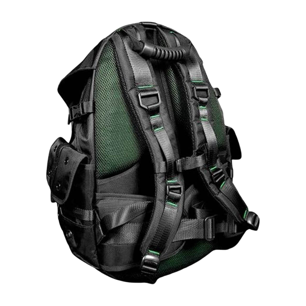 Razer Mercenary Backpack