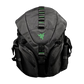 Razer Mercenary Backpack