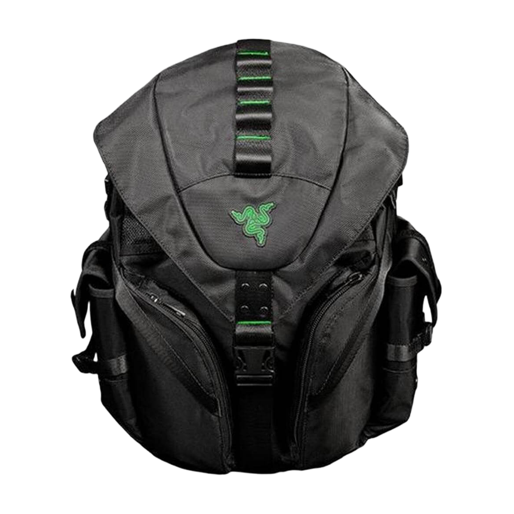 Razer Mercenary Backpack