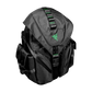 Razer Mercenary Backpack