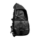 Razer Mercenary Backpack