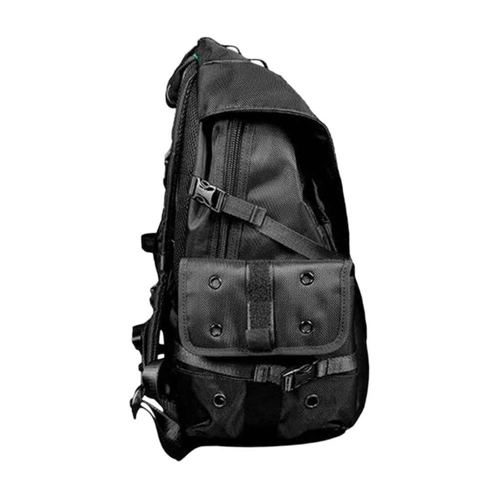 Razer Mercenary Backpack