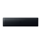RAZER ERGONOMIC Wrist Rest for Tenkeyless Keyboards - Black