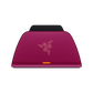 Razer Quick Charging Stand for PS5™ - Red
