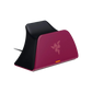 Razer Quick Charging Stand for PS5™ - Red