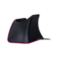 Razer Quick Charging Stand for PS5™ - Red