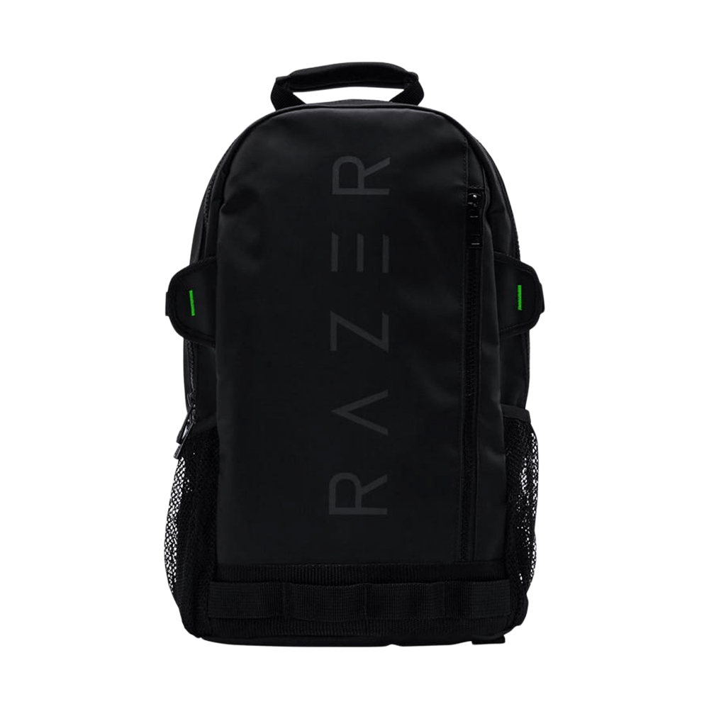 Razer Rogue 13.3 Inch Backpack V2