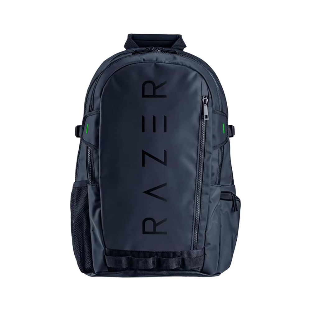 Razer Rogue 13.3 Inch Backpack V2