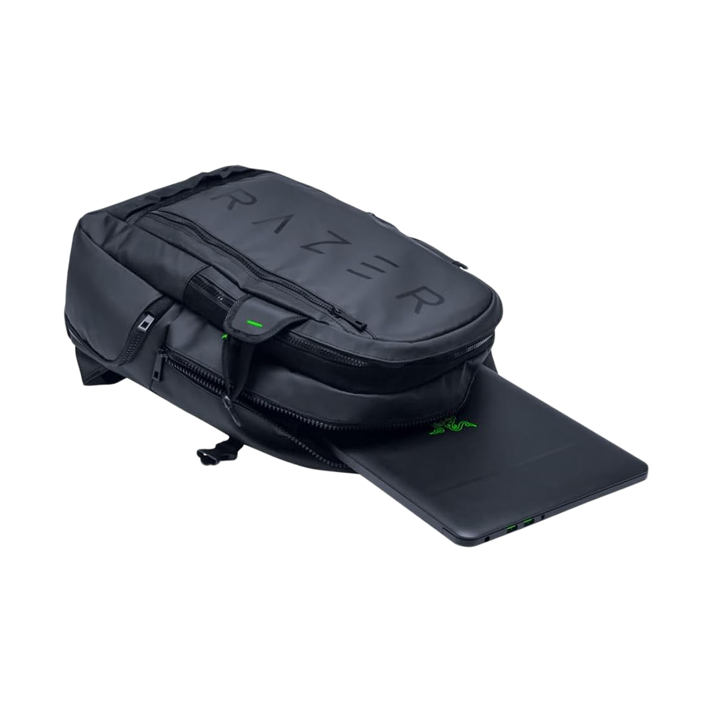 Razer Rogue 13.3 Inch Backpack V2
