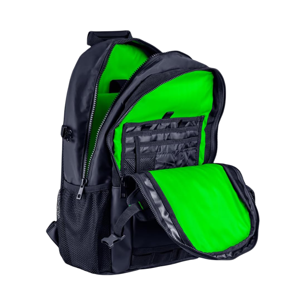 Razer Rogue 13.3 Inch Backpack V2