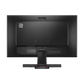 BENQ ZOWIE RL2455S 24"1920x1080,75Hz,1ms
