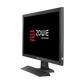 BENQ ZOWIE RL2455S 24"1920x1080,75Hz,1ms