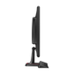 BENQ ZOWIE RL2455S 24"1920x1080,75Hz,1ms