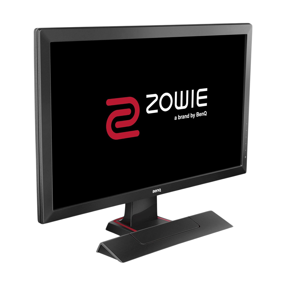 BENQ ZOWIE RL2455S 24"1920x1080,75Hz,1ms