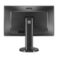 Benq ZOWIE RL2460 24 Inch Full HD Console e-Sports Monitor