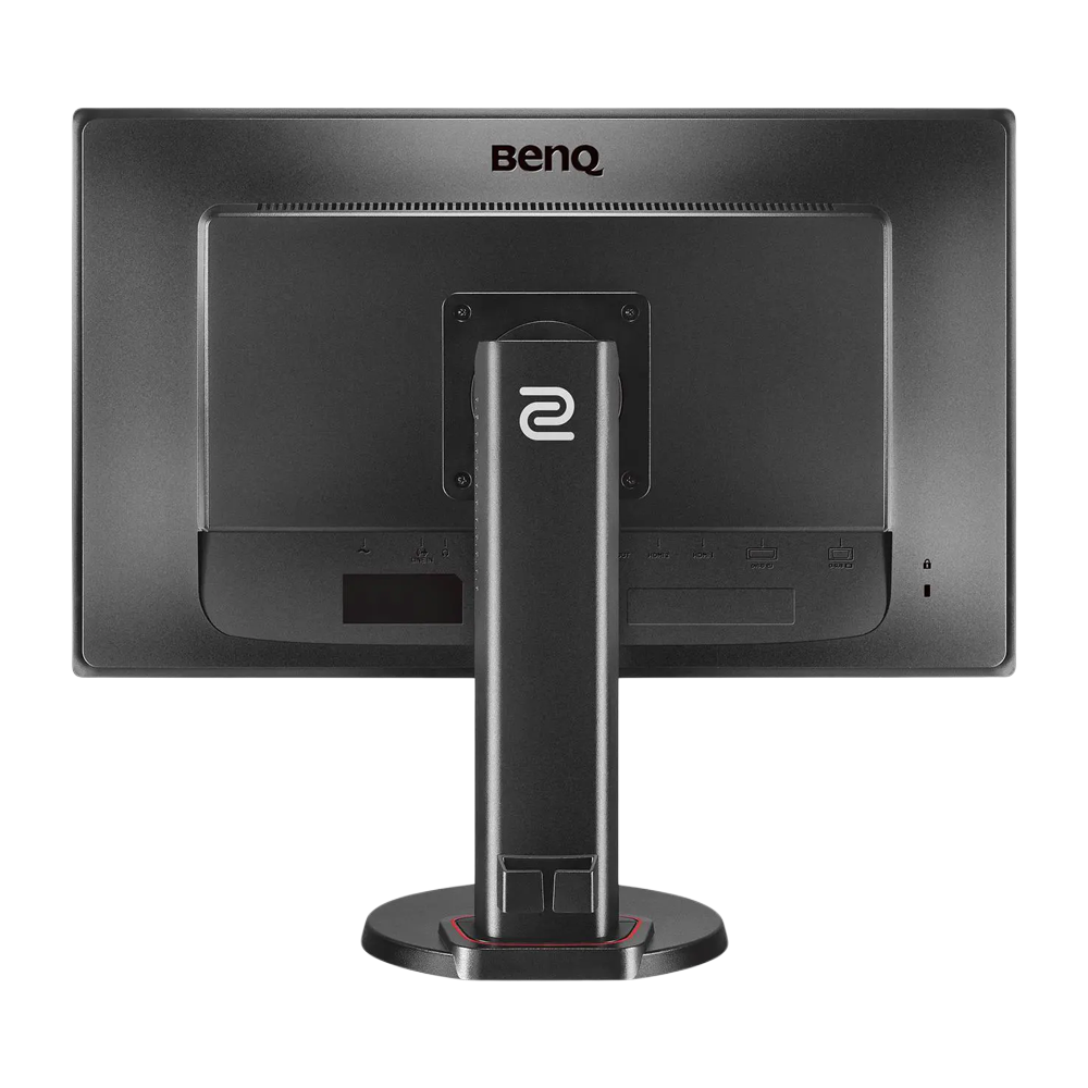 Benq ZOWIE RL2460 24 Inch Full HD Console e-Sports Monitor