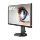 Benq ZOWIE RL2460 24 Inch Full HD Console e-Sports Monitor