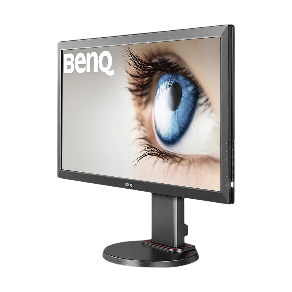 Benq ZOWIE RL2460 24 Inch Full HD Console e-Sports Monitor