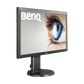 Benq ZOWIE RL2460 24 Inch Full HD Console e-Sports Monitor
