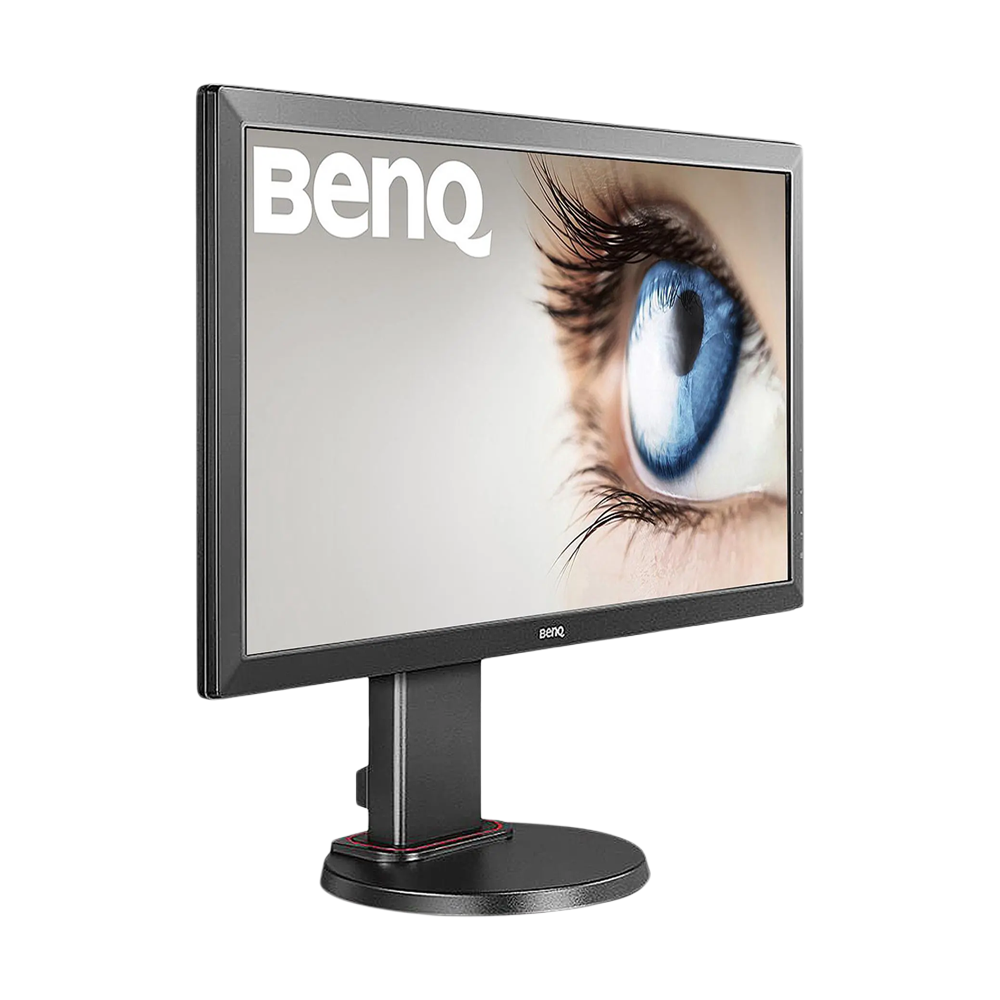 Benq ZOWIE RL2460 24 Inch Full HD Console e-Sports Monitor