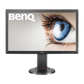 Benq ZOWIE RL2460 24 Inch Full HD Console e-Sports Monitor
