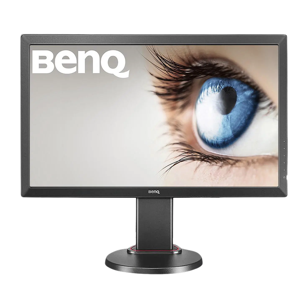 Benq ZOWIE RL2460 24 Inch Full HD Console e-Sports Monitor