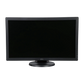 Benq ZOWIE RL2460 24 Inch Full HD Console e-Sports Monitor