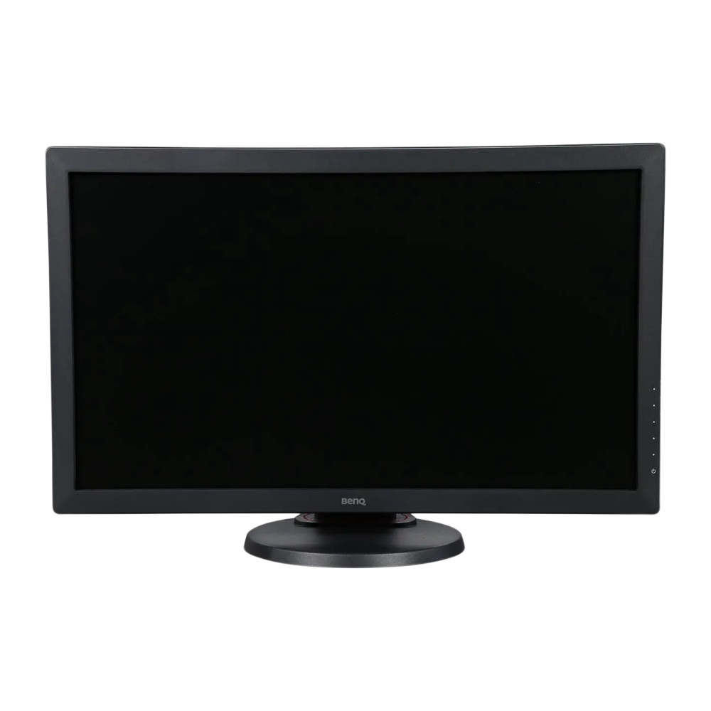 Benq ZOWIE RL2460 24 Inch Full HD Console e-Sports Monitor