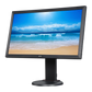 Benq ZOWIE RL2460 24 Inch Full HD Console e-Sports Monitor