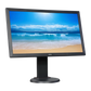 Benq ZOWIE RL2460 24 Inch Full HD Console e-Sports Monitor