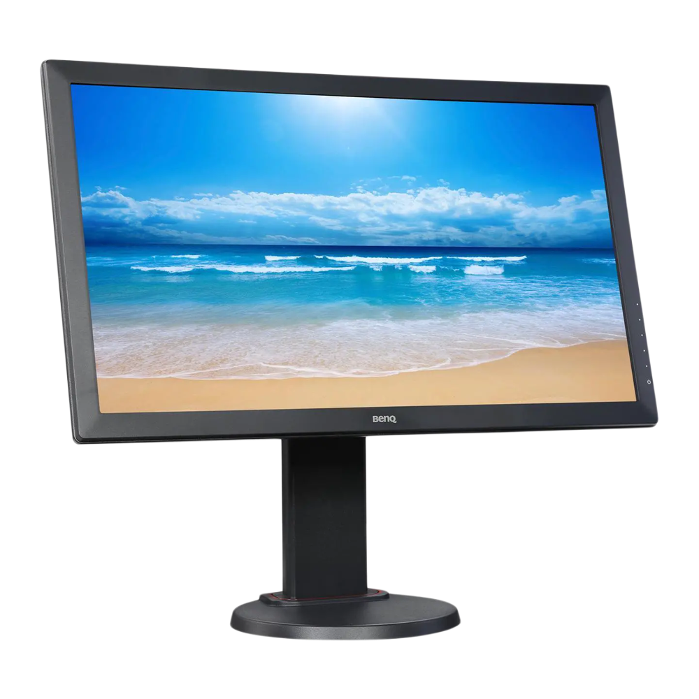 Benq ZOWIE RL2460 24 Inch Full HD Console e-Sports Monitor
