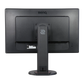 Benq ZOWIE RL2460 24 Inch Full HD Console e-Sports Monitor