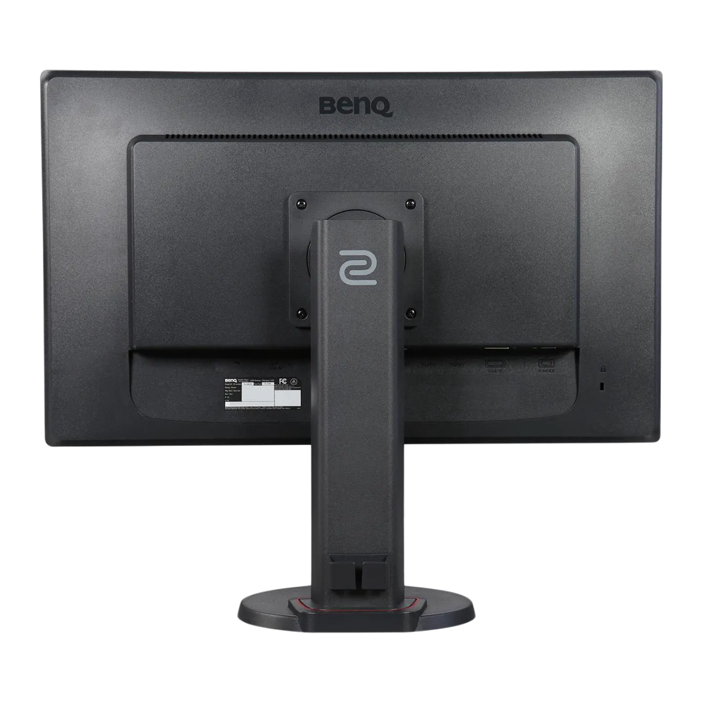 Benq ZOWIE RL2460 24 Inch Full HD Console e-Sports Monitor