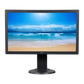 Benq ZOWIE RL2460 24 Inch Full HD Console e-Sports Monitor