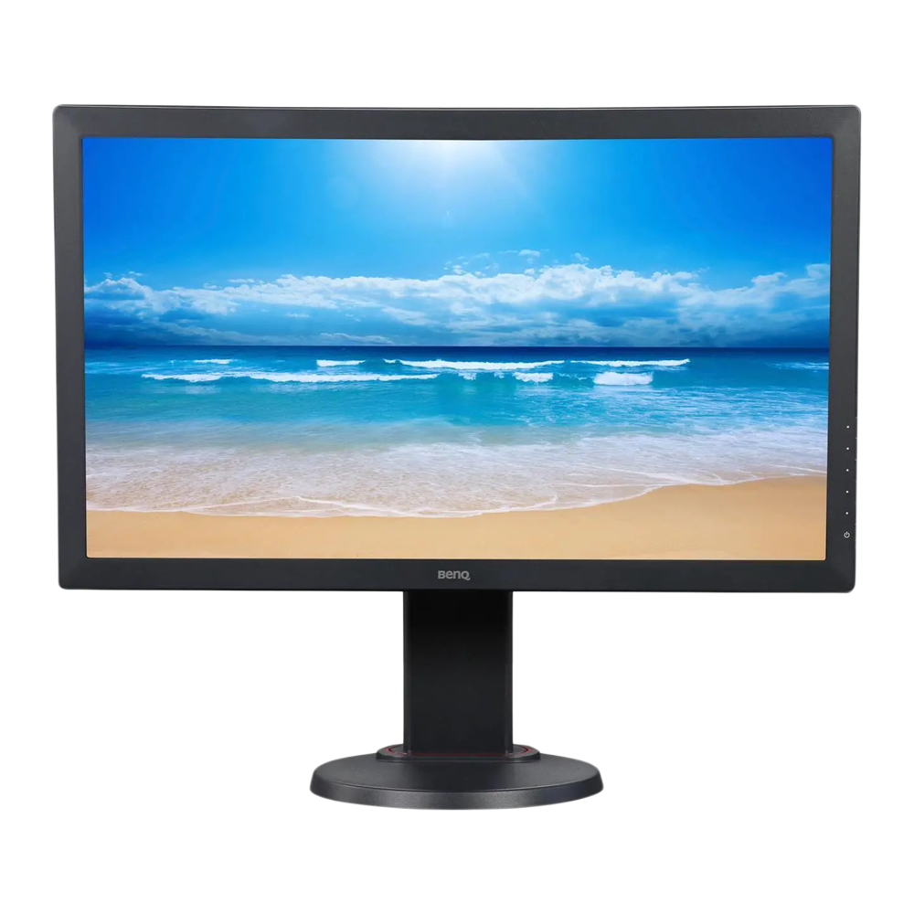 Benq ZOWIE RL2460 24 Inch Full HD Console e-Sports Monitor