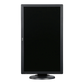 Benq ZOWIE RL2460 24 Inch Full HD Console e-Sports Monitor
