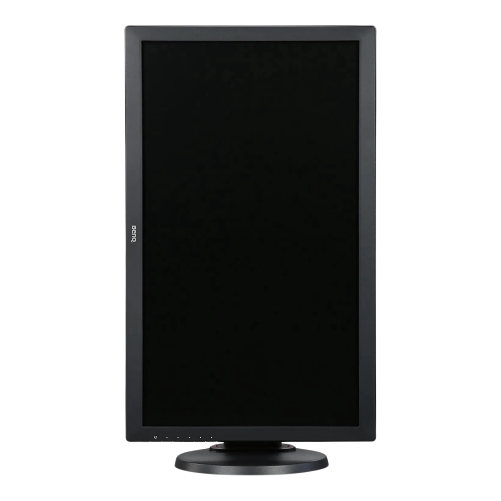 Benq ZOWIE RL2460 24 Inch Full HD Console e-Sports Monitor