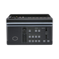 Cooler Master StreamEnjin All-In-One Livestream Mixer