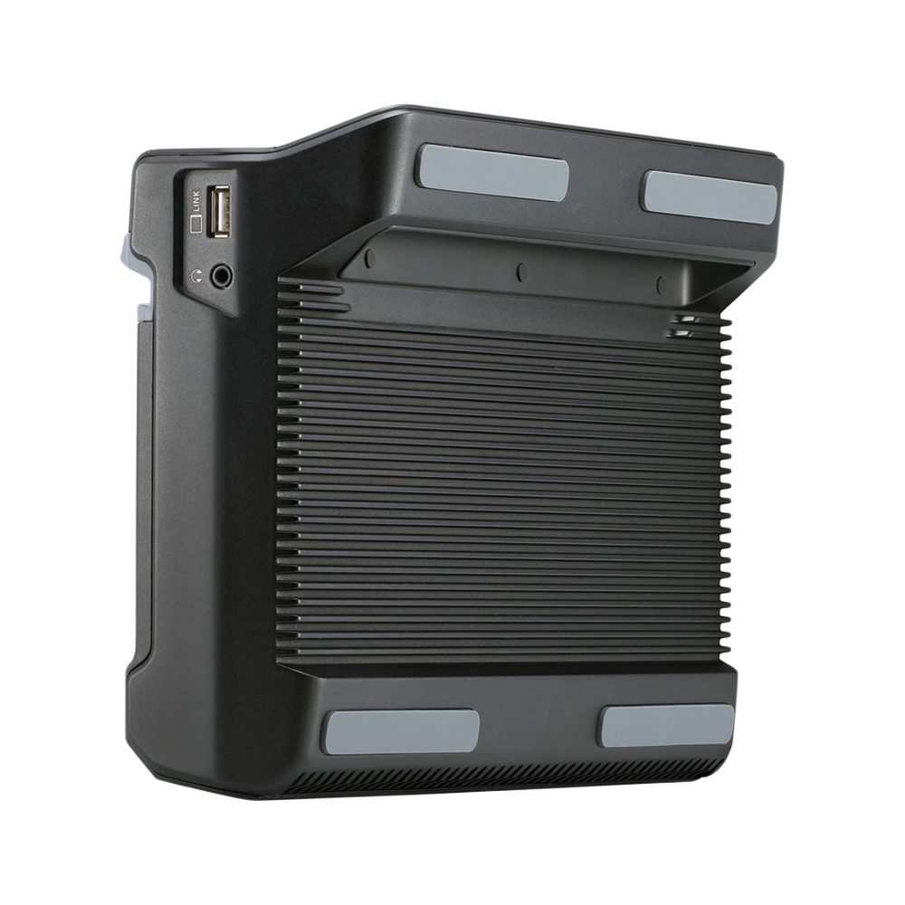 Cooler Master StreamEnjin All-In-One Livestream Mixer