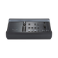 Cooler Master StreamEnjin All-In-One Livestream Mixer