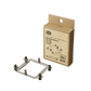 Cooler Master AMD AM4 Upgrade Kit AIR2
