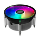Cooler Master I70C  LGA1700