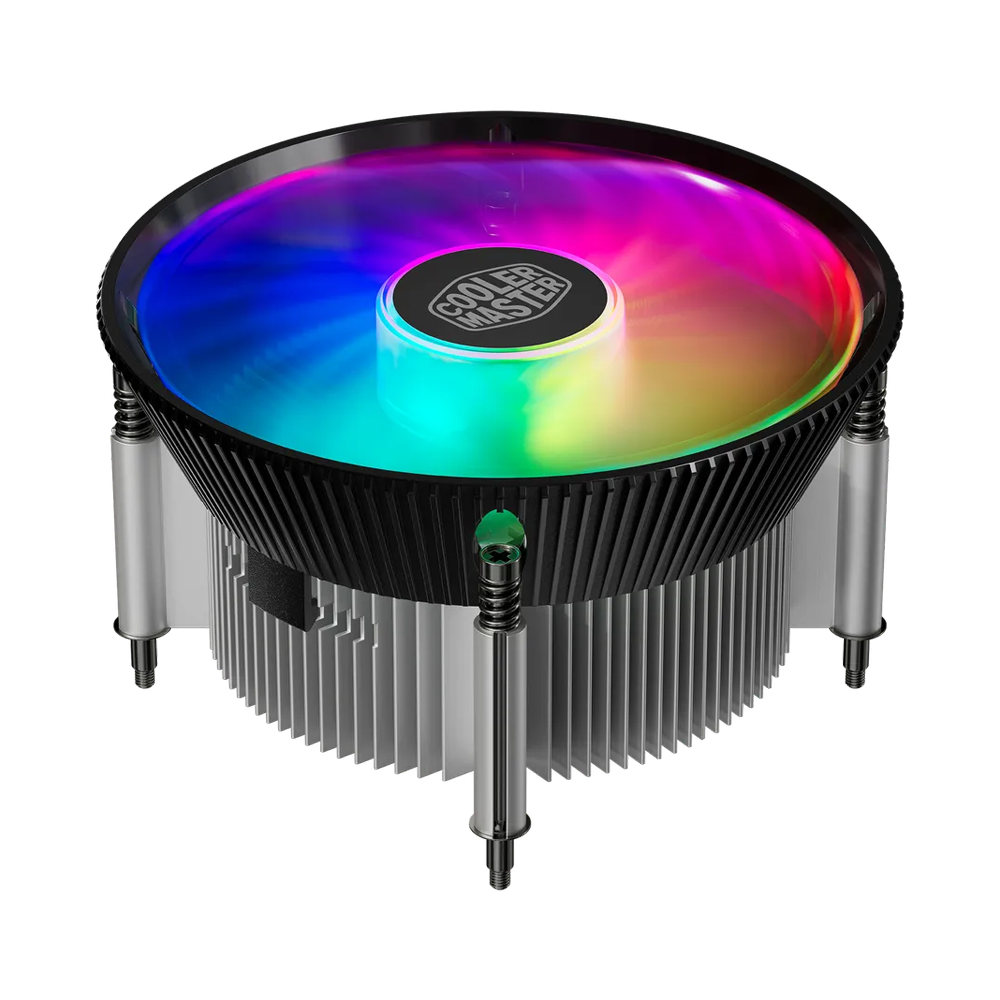 Cooler Master I70C  LGA1700