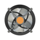 Cooler Master I70C  LGA1700