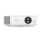 Benq 4K Gaming Projector,3500lm High Brightness,HDR,Powered by Console, Android TV ,120Hz ,8.3ms