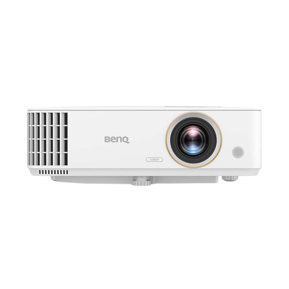 Benq 4K Gaming Projector,3500lm High Brightness,HDR,Powered by Console, Android TV ,120Hz ,8.3ms