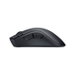 RAZER DeathAdder V2 X HyperSpeed Wireless Gaming Mouse - Black